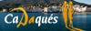 Cadaqués - tourism, gastronomy, accommodation, hotels, restaurants
