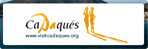 Cadaqués - tourism, gastronomy, accommodation, hotels, restaurants