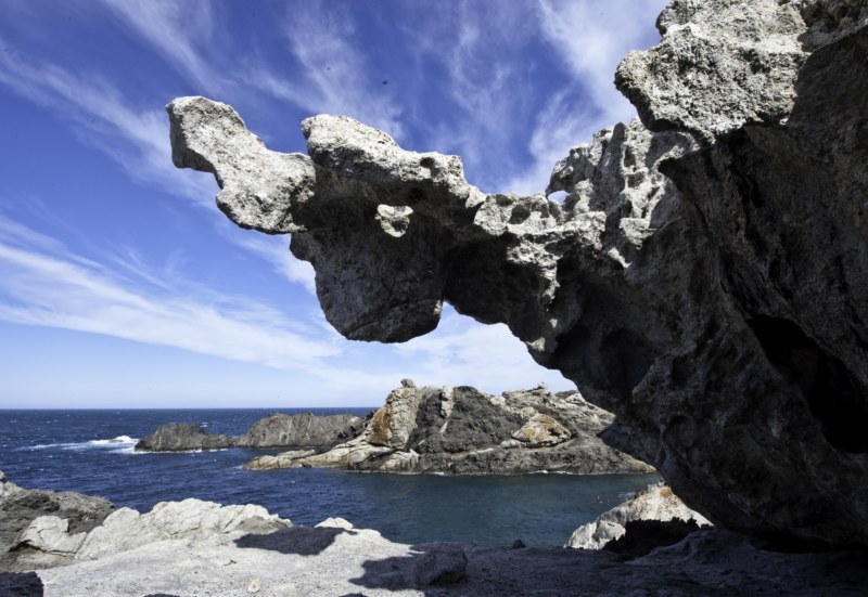 Cadaques Tourism Gastronomy Accommodation Hotels Restaurants