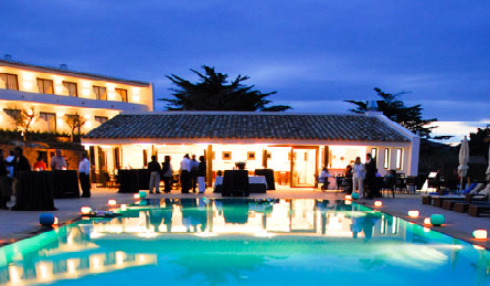 GASTRONOMIA HOTELES gastronomia hoteles: